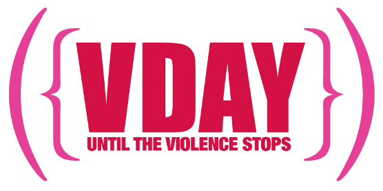 V Day Image