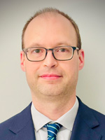 Matthew Spite, PhD