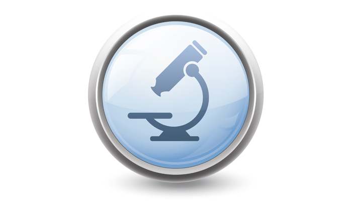 microscope