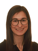 Dana Price, MD