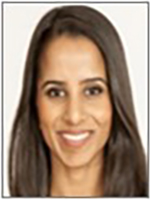 Prakriti Gaba, MD