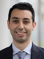 Mohamed Gabr, MD