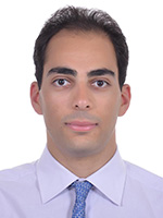 Victor Nauffal, MD