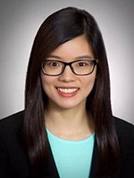 Xiaoxiao Qian, MD