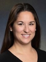 Jill Doyle, MS, CNM