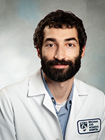 Steven D. Tobochnik, MD