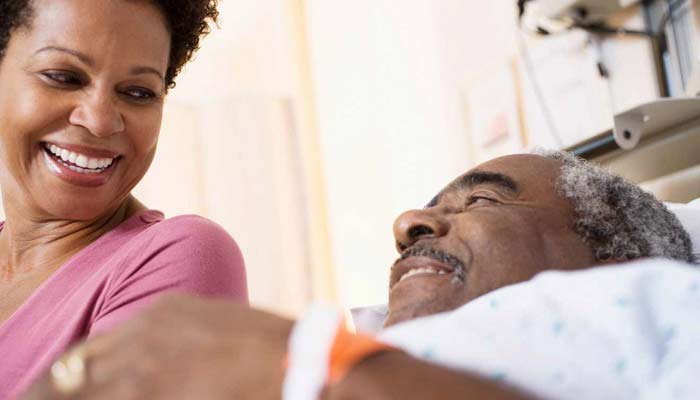 Resources for international patients visiting Brigham and Women’s Hospital.