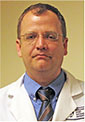Nathan McDannold, PhD