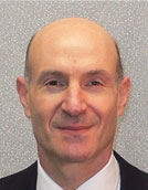 BWH Radiology Researcher’s Study Details New Way to Measure Millisecond Changes in Brain Function