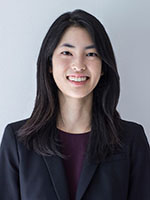 Yun Jee Kang, MD