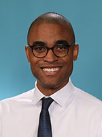 MAX RILEY, MD