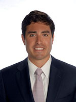 MATTHEW P. VIVERO, MD