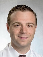 Marcus Semel, MD